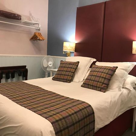 Blair Villa South Oban Zewnętrze zdjęcie