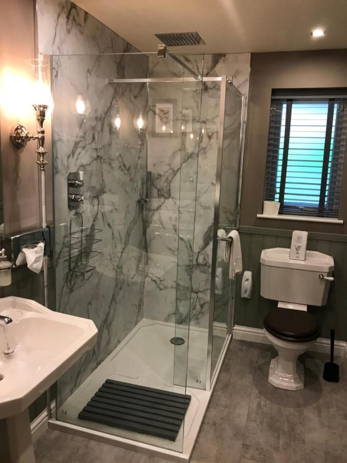 Blair Villa South Oban Zewnętrze zdjęcie