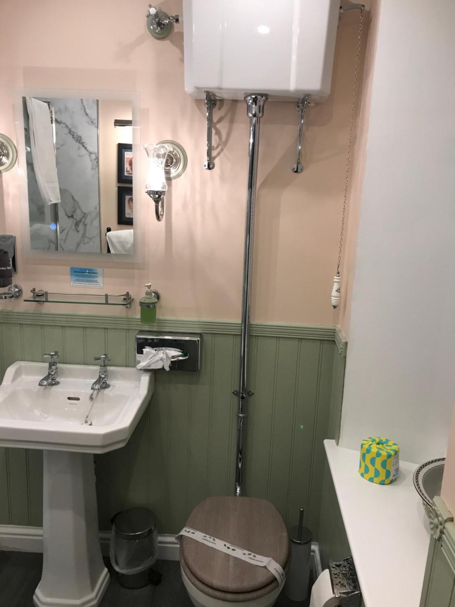 Blair Villa South Oban Zewnętrze zdjęcie