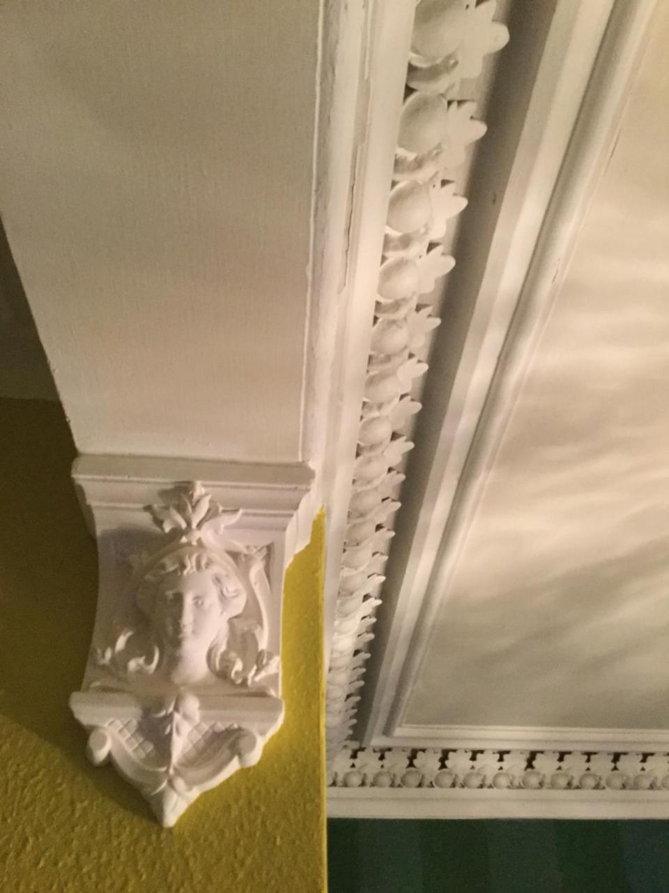 Blair Villa South Oban Zewnętrze zdjęcie